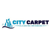 Carpet Steam Cleaners Brisbane