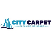  Carpet Dry Cleaner Brisbane in Brisbane City QLD