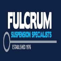  Fulcrum Suspensions in Coopers Plains QLD