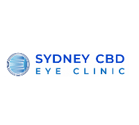  Sydney CBD Eye Clinic in Sydney NSW