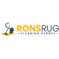 Rons Rug Cleaning Sydney