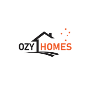  Ozy Homes in Bankstown NSW