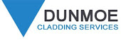 Dunmoe Pty Ltd | 041 645 2915