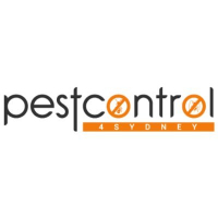 General Pest Control Sydney