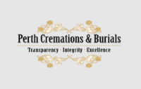 Perth Cremations and Burials