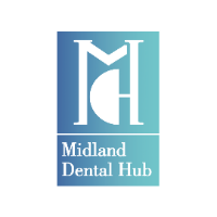 Midland Dental Hub