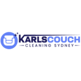  Karls Couch Cleaning Sydney in Sydney NSW