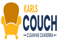 Karls Couch Cleaning Canberra