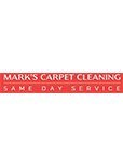  Mark's Carpet Cleaning in Melbourne VIC
