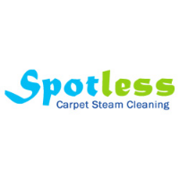  Spotless Carpet Cleaning Perth in Perth WA