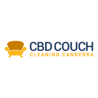  Couch Cleaning Canberra in Turner ACT