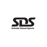  Schultz Diesel Sports in Calgary AB