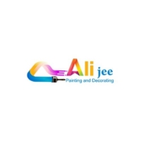 Ali jee painting and decorating