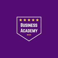  Business Academy Online in Sutton Coldfield, Birmingham England
