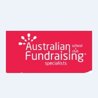  Australian Fundraising in Sumner QLD