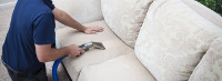  Sofa Cleaning Services Canberra in Canberra ACT