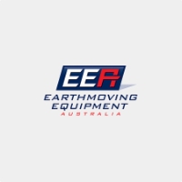 Earthmoving Equipment Australia