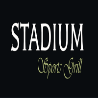  Stadium Sports Grill in Dallas TX