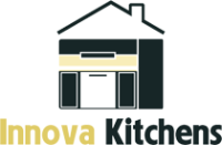  InnovaKitchens in Casula NSW