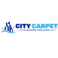 Rug Cleaners Adelaide