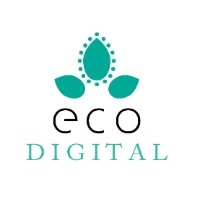  Eco Digital Marketing in Adelaide SA