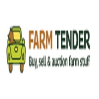  The Farm Trader Australia Pty LTD T/A Farm Tender in Alfredton VIC
