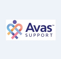 Avas Support