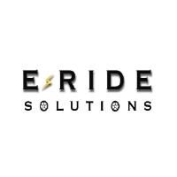  E-Ride Solutions in Gold Coast QLD