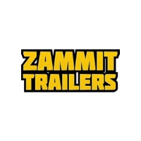  Zammit Trailers in Werribee VIC