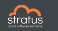 Stratus Consulting Group
