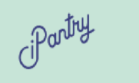 iPantry