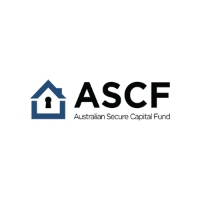 Australian Secure Capital Fund