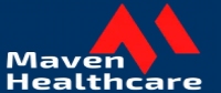  Maven Healthcare in Silverwater NSW
