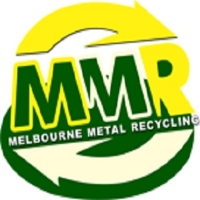 Melbourne Metal Recycling
