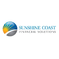  Sunshine Coast Financial Solutions in Buderim QLD
