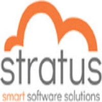  Stratus Consulting Group in Leederville WA