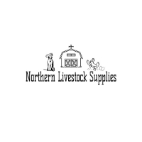 Northern Livestock Supplies