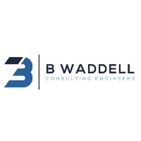 B. Waddell Consulting Engineers