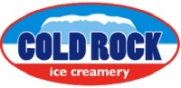  Cold Rock Blackwater Express in Blackwater QLD