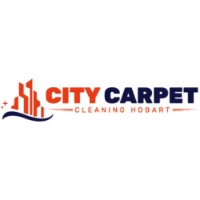  City Carpet Cleaning Hobart in Hobart TAS