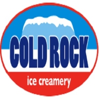 Cold Rock West Wyalong Express