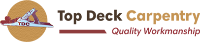 Residential Gates Perth - Top Deck Carpentry