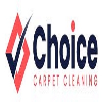  Choice Tile and Grout Cleaning Brisbane in Brisbane City QLD