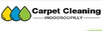  Carpet Cleaning Indooroopilly in 16 Foxton St, Indooroopilly QLD