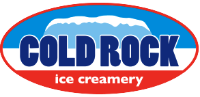  Cold Rock Gerladton Express in Mahomets Flats WA