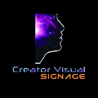  Creator Visual Signage in Dee Why NSW