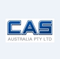 CAS Scales Australia