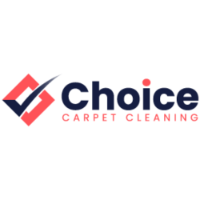 Choice Tile and Grout Cleaning Canberra