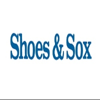  Shoes & Sox Penrith in Penrith NSW