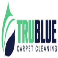 Tru Blue Carpet Cleaning Adelaide